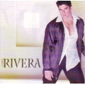 Jerry Rivera - Jerry Rivera